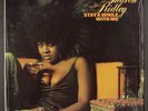 SHARON RIDLEY: stay a while with me SUSSEX 12