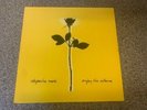 Depeche Mode Enjoy The Silence Stunning EX+ Rare Original UK 12