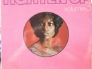 Various Tighten Up Volume 3 vinyl LP ID34z