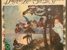 Buffalo Springfield Again, Mono WL Promo LP, 1967 Atco 33-226