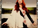 TORI AMOS ‘NIGHT OF HUNTERS’ 2X VINYL BRAND NEW SEALED.