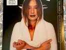 TORI AMOS - ‘IN THE SPRINGTIME OF HIS VOODOO’ - VINYL SINGLE NEW SEALED