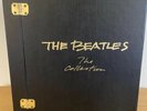 The Beatles 14 LP Collection Box Set MFSL Excellent  Master Recordings Geo Disc