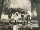 The Clash 3 x Vinyl LP 180g Remastered 2017 Sandinista  *NEW/SEALED* Strummer