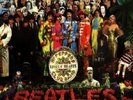 The BEATLES - Sgt Pepper's Lonely Hearts Club Band 2017 Anniv Edition NEW Vinyl