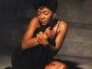 Anita Baker: Rapture  LP vinyl *SEALED*