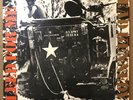Dead Kennedys - Bleed For Me 12