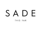 Sade - This Far (Sony Music Entertainment) Vinyl 12