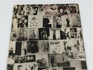 Rolling Stones - Exile On Main St - COC 69100 - A1/B1/C2/D1 - Postcards Included