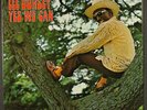 LEE DORSEY: yes we can POLYDOR 12