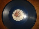 RARE 1905 AMERICAN RECORD COMPANY 1-Sided Picture lb.78/Regimental Band..