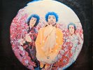 The Jimi Hendrix Experience - Smash Hits / G+ / LP