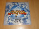 Stryper - Live at the Whisky -Vinyl LP - Limited to 300 New and sealed - Kiss -