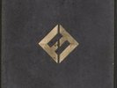 Foo Fighters Concrete And Gold vinyl LP ID7900z