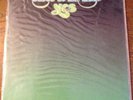 YES close to the edge textured sleeve 1st press 1971 UK mint vinyl k50012 a3 b3