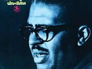 Charles Kynard Afro-Disiac NEW OVP Concord Vinyl LP