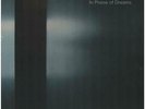 LP Jan Garbarek In Praise Of Dreams FT. KIM KASHKASHIAN/MANU KATCHE / 180 GR.