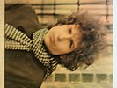 BOB DYLAN Blonde On Blonde Double LP Classic Rock 1966-Columbia Records
