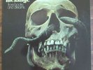 LP Message from books and dreams  1973 BLPS 19159. top