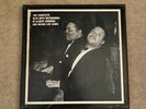 MOSAIC   Complete Blue Note Recordings ALBERT AMMONS / MEADE LUX LEWIS 3 X LP EX