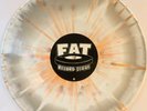 The Suicide Machines - Revolution Spring LP Fat Wreck STORE edition SEALED NOFX
