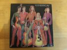 FOTHERINGAY/SANDY DENNY-FOTHERINGAY-ISLAN RECORDS-PINK RIM-ILPS-9125-1970-GATEFO