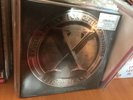X-Men First Class * Motion Picture Soundtrack Silver Vinyl 1000 Copies audiophil