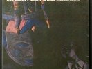 U.S. Original Art Blakey The Witch Doctor Blue Note Lee Morgan Wayne 5-321