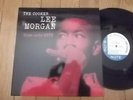 Blue Note 1578 Both Grooves Lea Morgan Lee Relapse Board 5-321