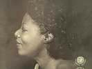 RARE SOUL JAZZ GOSPEL LP MARY LOU WILLIAMS SAME ORIGINAL TRI FOLD FR FOLKWAYS NM