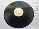 URIAH HEEP ABOMINOG  Original Press LP MINT  VINYL