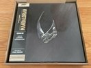 Star Wars The Mandalorian Season 1 Soundtrack Mondo Vinyl/LP Boxset SEALED
