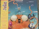 NEW ADVENTURE TIME Complete Soundtrack MONDO Vinyl Box Set Cartoon Network OOP