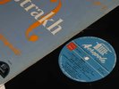 Acropole ?APCC 60014 Oistrakh Bruch Violin Concerto Lalo Symphonie Espagnole ED1