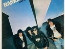 Leave Home, by Ramones USA 1977 Sire