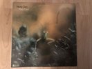 Steely Dan ?– Katy Lied 1975 ABC ABCD-846 Jacket/Vinyl VG+