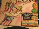 R&B FUNKADELIC - ONE NATION UNDER A GROOVE - SLEEVE VG, VINYL GOOD