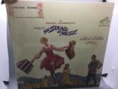 The Sound of Music Soundtrack Vinyl LP *Never Opened* Original Julie Andrews