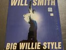 Will Smith 