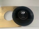KYLIE MINOGUE Golden / Dancing 50TH BIRTHDAY PARTY PROMO 7