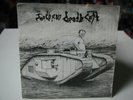 THE SOUTHERN DEATH CULT,MOYA 7IN VINYL 1982