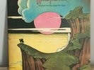 Hawkwind - Warrior On The Edge Of Time Vinyl LP UAG29766