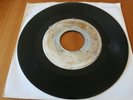 Delroy Wilson ?– Your Number One / I've Tried My Best