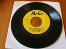Horace Andy & Earl Flute - Don't Think About Me / Dino Perkins - Skin Him Alive