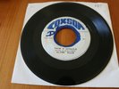 Alton Ellis - Take a Miracle (Coxson)