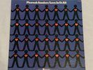 Pharoah Sanders – Love In Us All – Soul Jazz-Free Jazz Vinyl LP – OG Quad