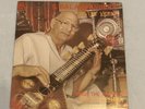 BALACHANDER VEENA LP SINGS THE PRAISE OF LORD KRISHNA 1985 ORIENTAL BGRP 1053 NM