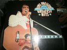 Readers Digest Elvis Presley Greatest Hits Set of 7 Vinyl LPs + Presentation Box