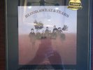 Blood Sweat and Tears, MOFI, MFSL  UltraDisc One-Step 45rpm Vinyl 2LP SEALED