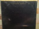Emmylou Harris - Quarter Moon SEALED MFSL Mobile Fidelity Half Speed